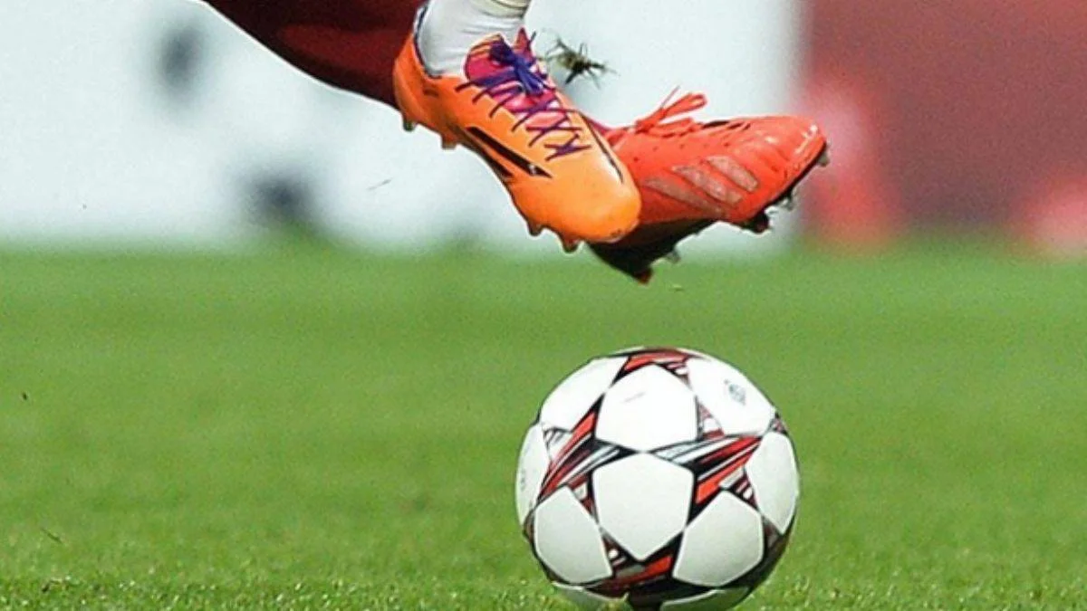 Milan - Lazio maçı ne zaman? Milan - Lazio maçı hangi kanalda? Milan - Lazio canlı izle