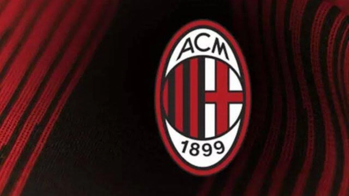 Milan - Lazio maçını şifresiz canlı izle! Canlı