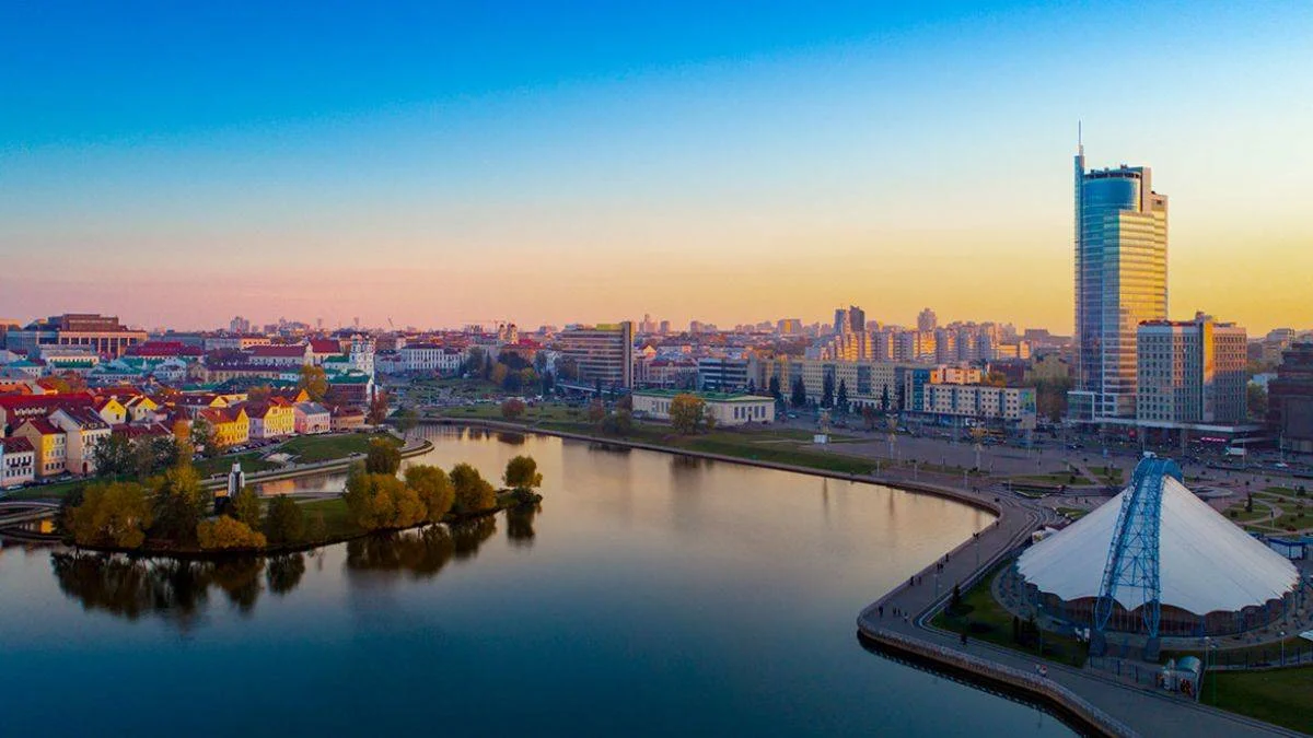 Minsk Anlaşması nedir? Minsk Anlaşması maddeleri neler?