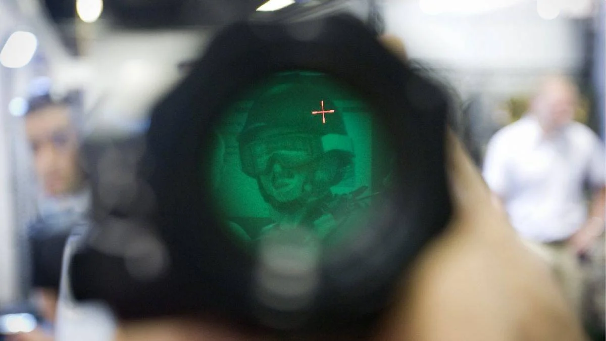 Mossad, İran üst yönetimine kadar sızmış