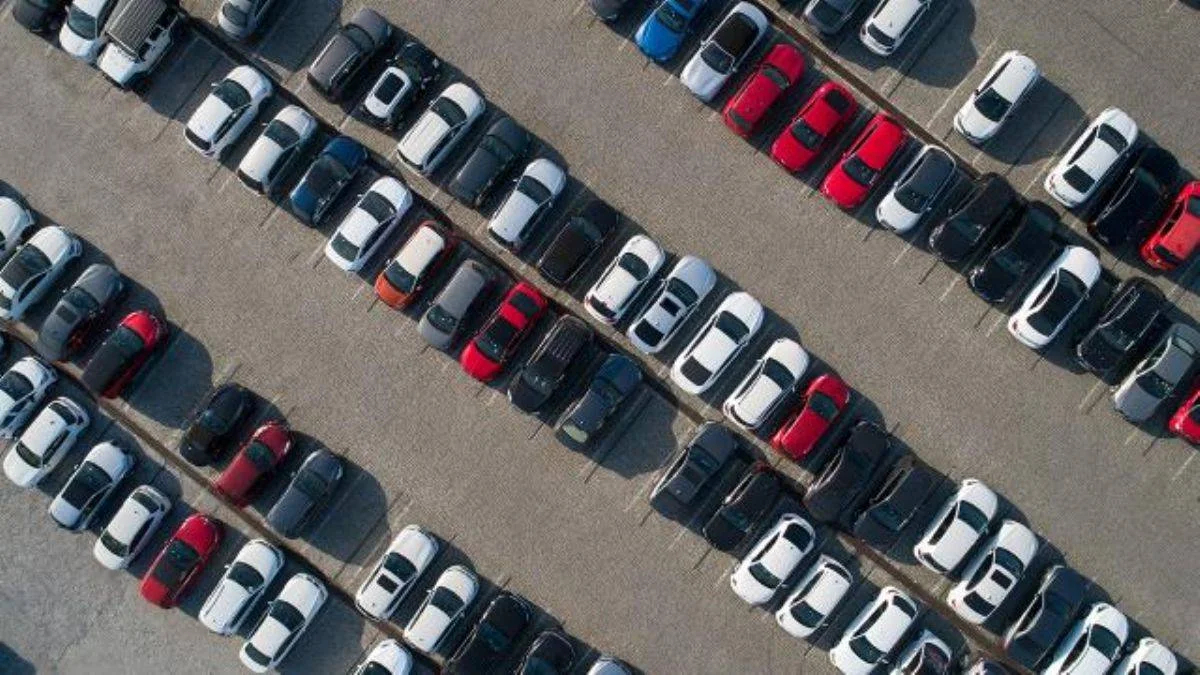 MTV ikinci taksit ne zaman ödenir? Motorlu Taşıtlar Vergisi ikinci taksit hangi ayda yatırılacak?