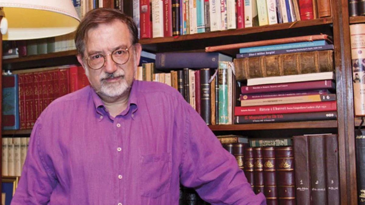 Murat Bardakçı: Saatler boyunca ahkâm kesen ekran gevezeleri çuvalladı