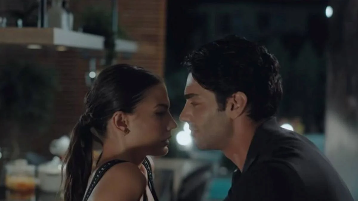 Netflix Aşk Taktikleri fragmanı yayınlandı mı? Aşk Taktikleri oyuncuları kimler, konusu nedir?