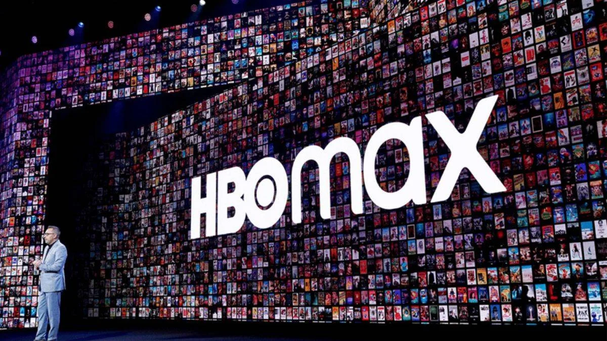 Netflix'in büyük rakiplerinden HBO Max Türkiye'ye geliyor