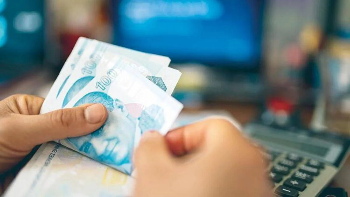 Ocak ayı ek ders ücretlerinde beklenmedik gelişme!