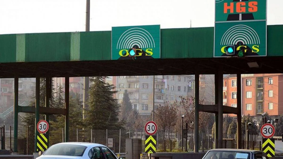 OGS kaldırıldı!