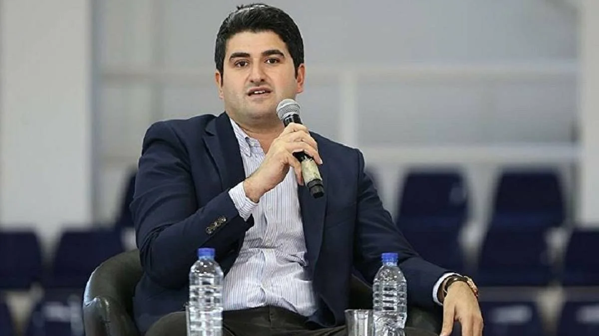 Onursal Adıgüzel kimdir? Onursal Adıgüzel nereli, kaç yaşında?