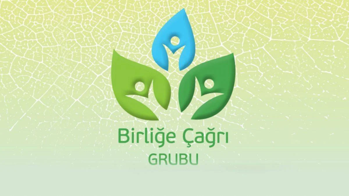 Orman Mühendisleri Odası şube seçimlerinde zafer, Birliğe Çağrı Grubu'nun