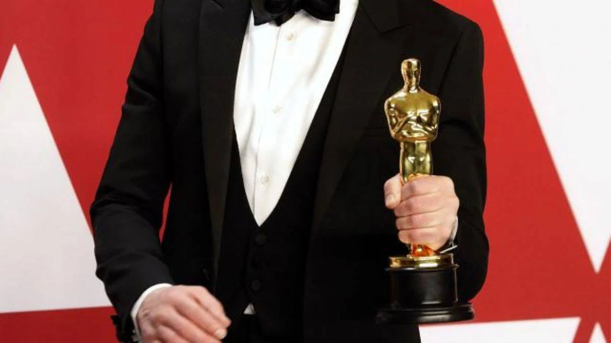 Oscar adayları açıklandı