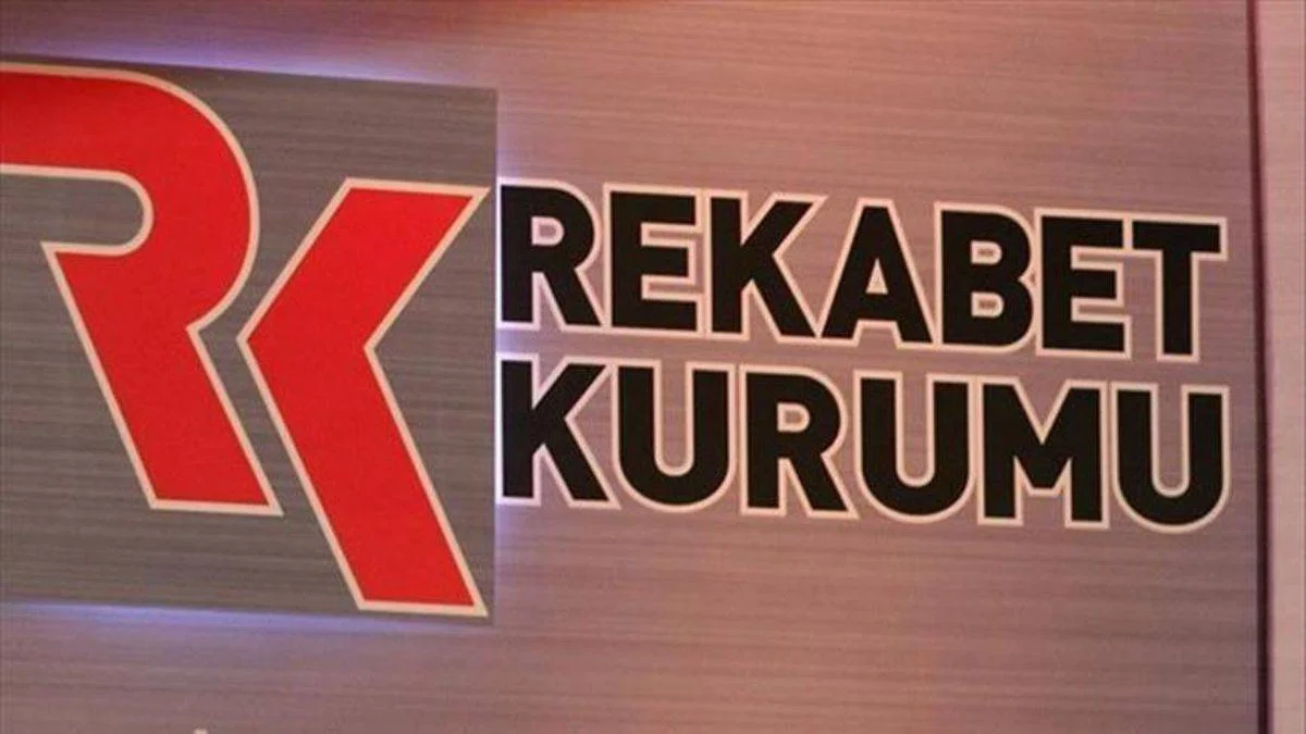 Otomotiv firmalarına soruşturmada karar
