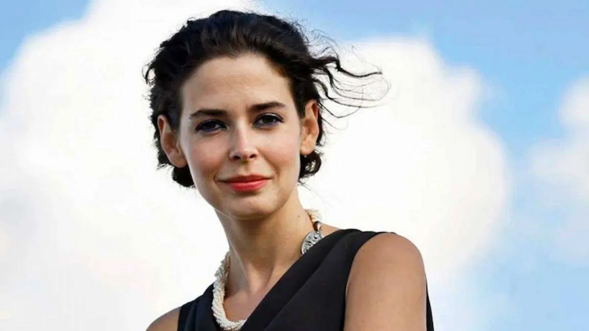 Pelin Batu: 'Amerika'da 'paranız yoksa ölün' gibi bir durum var'