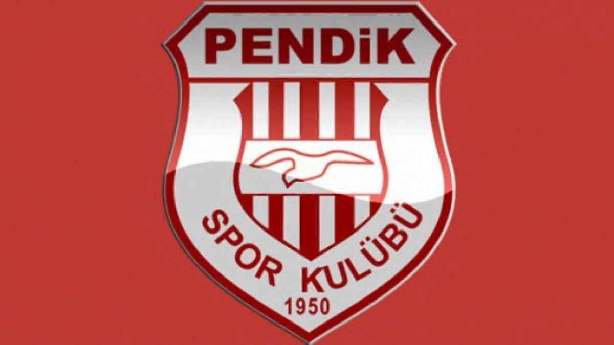 Pendikspor - Isparta 32 Spor maçı canlı nasıl izlenir?