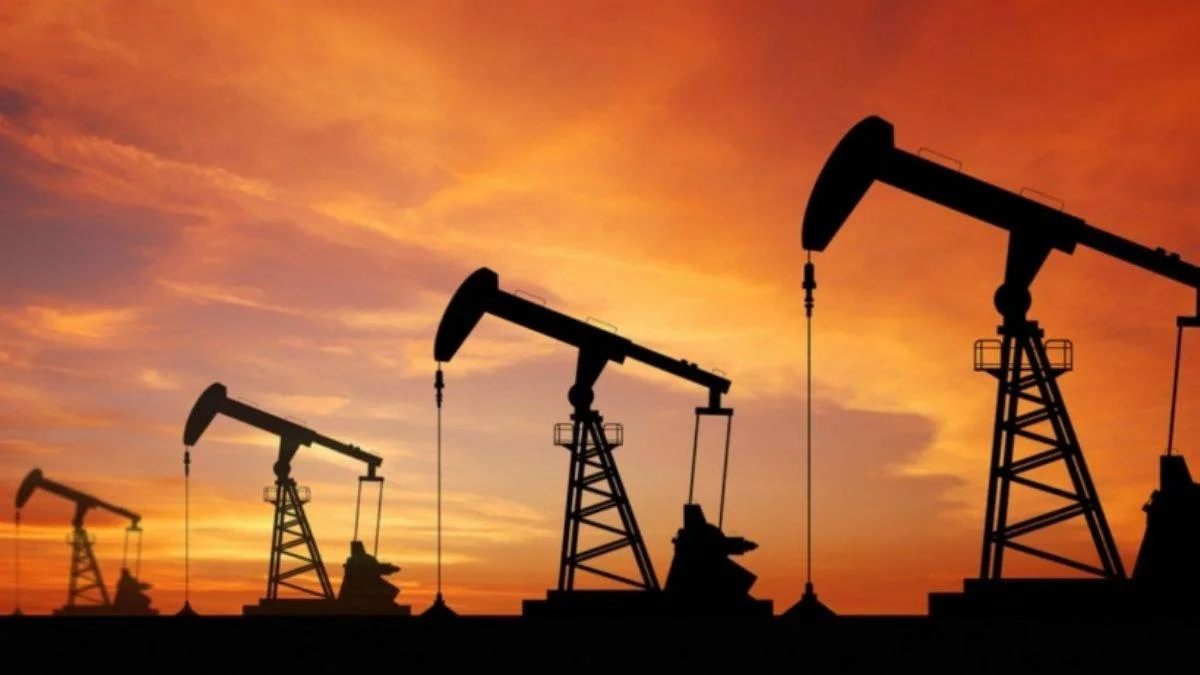 Petrol fiyatlarında yeni tahmin: Petrol fiyatları nedir? Petrol fiyatları düşecek mi?