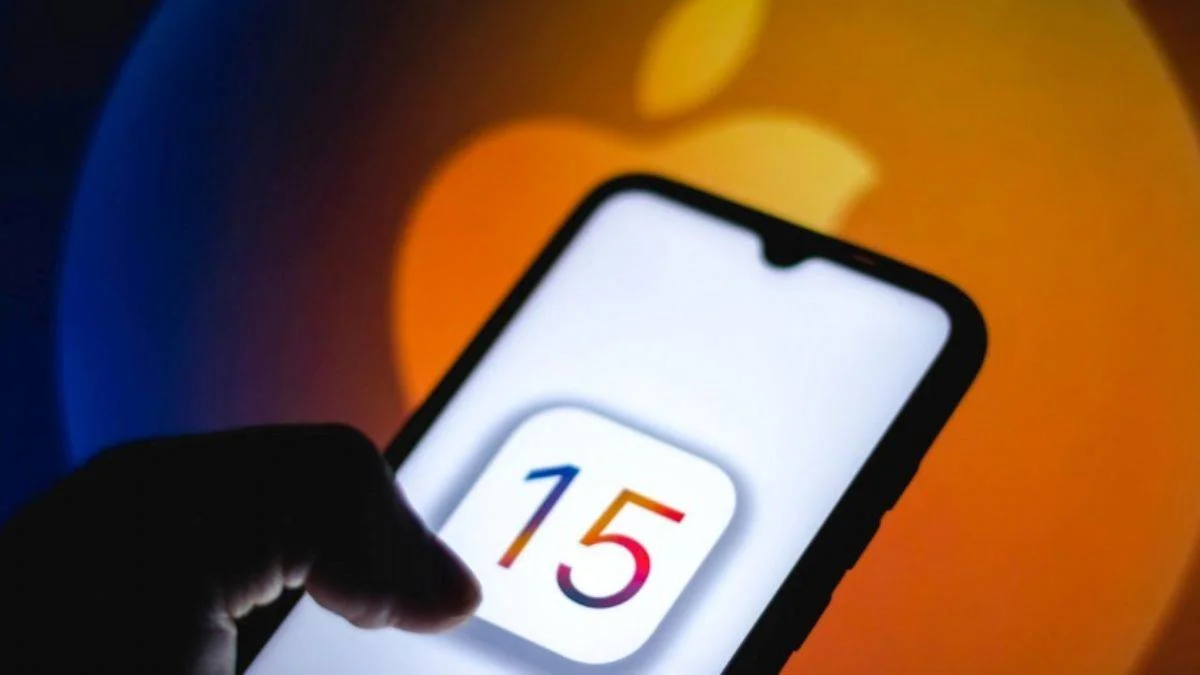 Podcast'lere yeni özellik: Apple'ın ıOS 15.4 güncellemesi ile neler gelecek? .