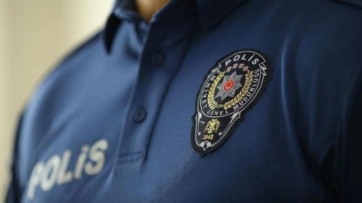 Polislerin şark görevi değişti mi? Polislerin şark görevi nasıl oldu? Polislerin şark görevi nedir?