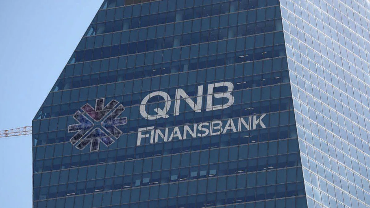 QNB Finansbank ile AliExpress e-ihracat anlaşması yenilendi