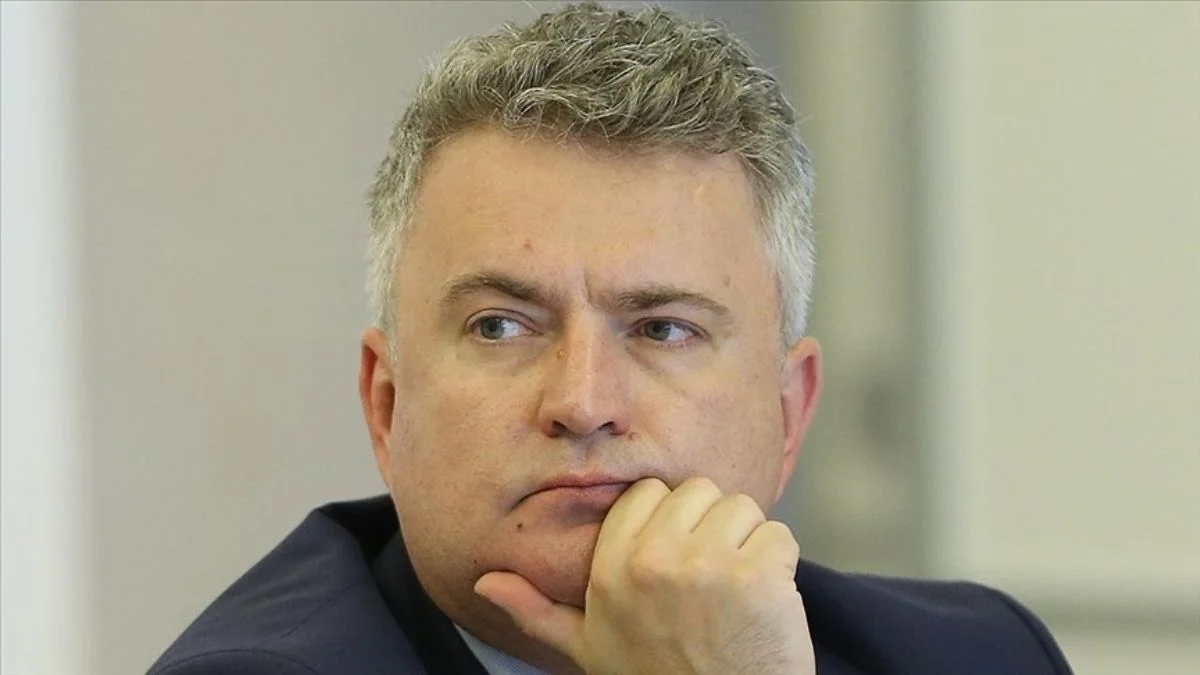 'Rus askerlerinin cesetlerini annelerine göndermeden savaş bitmeyecek'