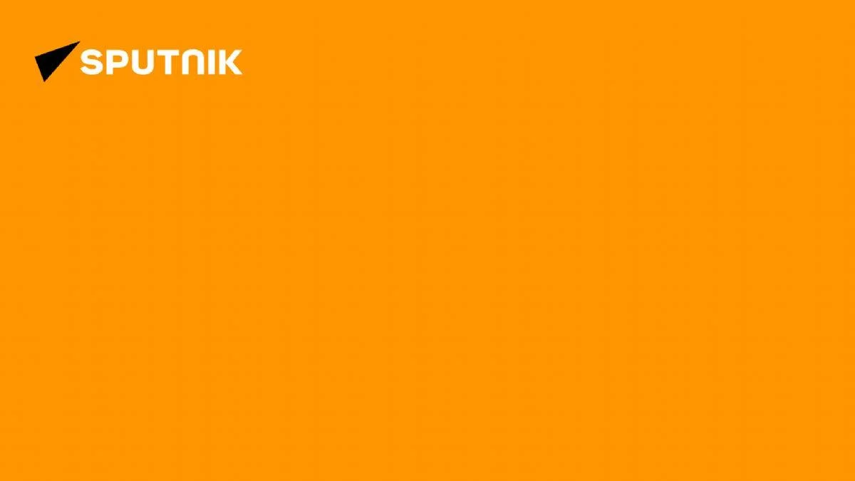 Rus haber ajansı Sputnik'ten AB'ye: 'Tüm interneti yasaklayın'