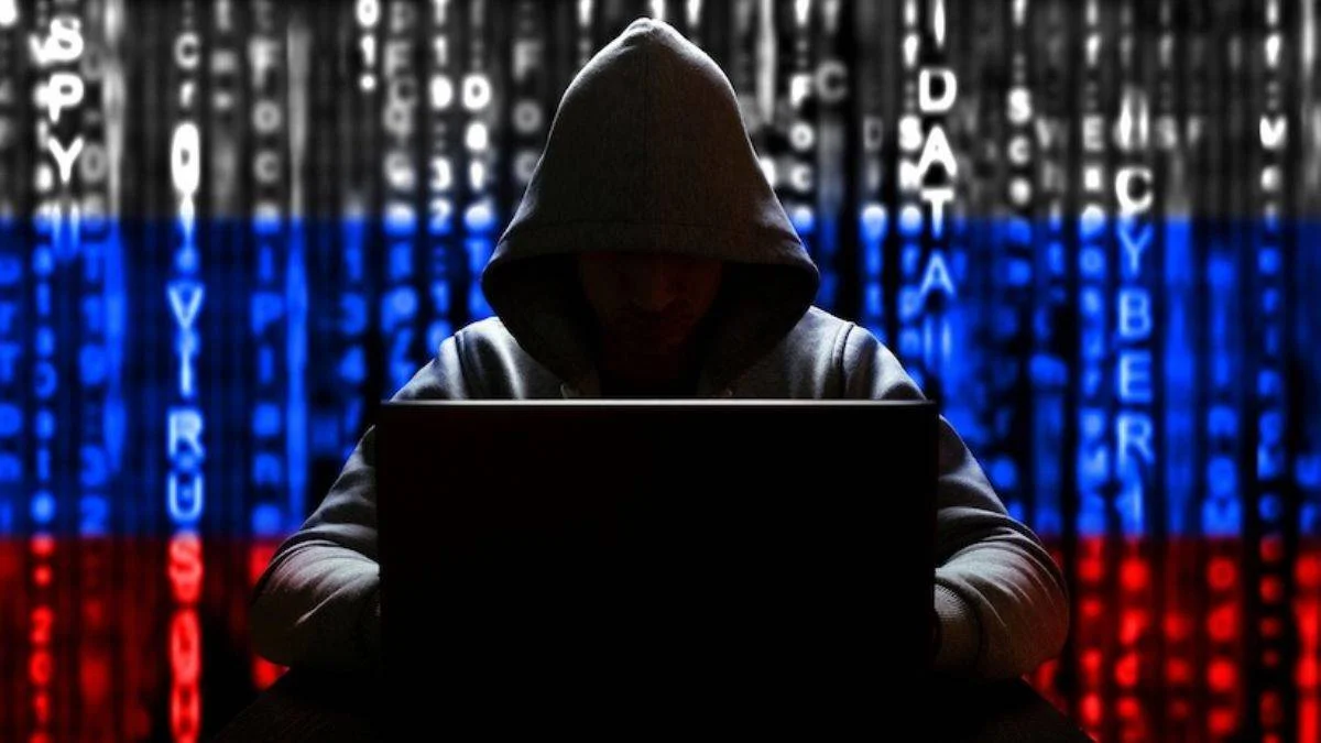 Rus hackerlar, ABD savunma ihalelerine giren şirketlere saldırıyor