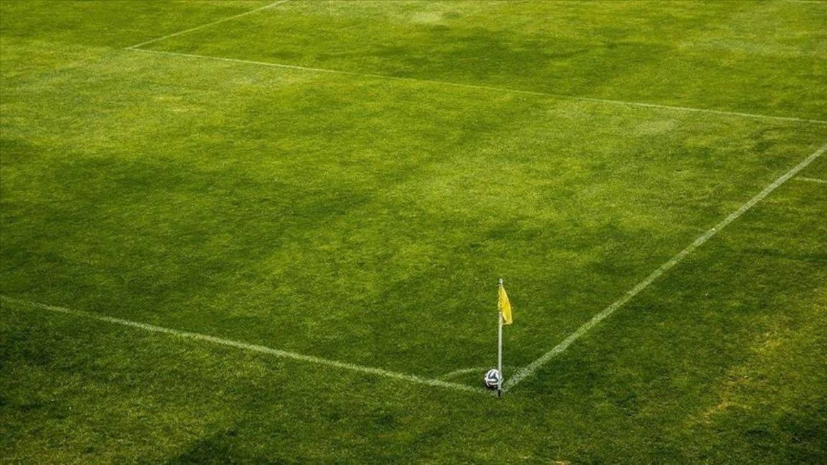 Rus kulüpleri ve milli takımları hakkında FIFA ve UEFA kararı