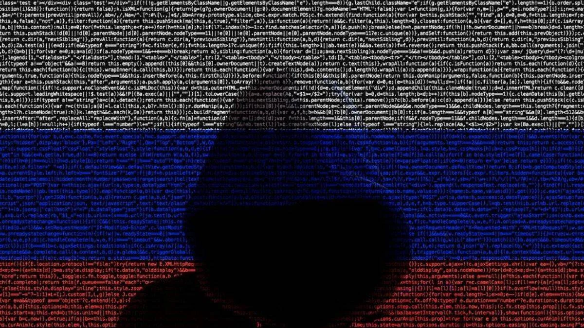 Rusya'dan Anonymous saldırısına ilişkin açıklama