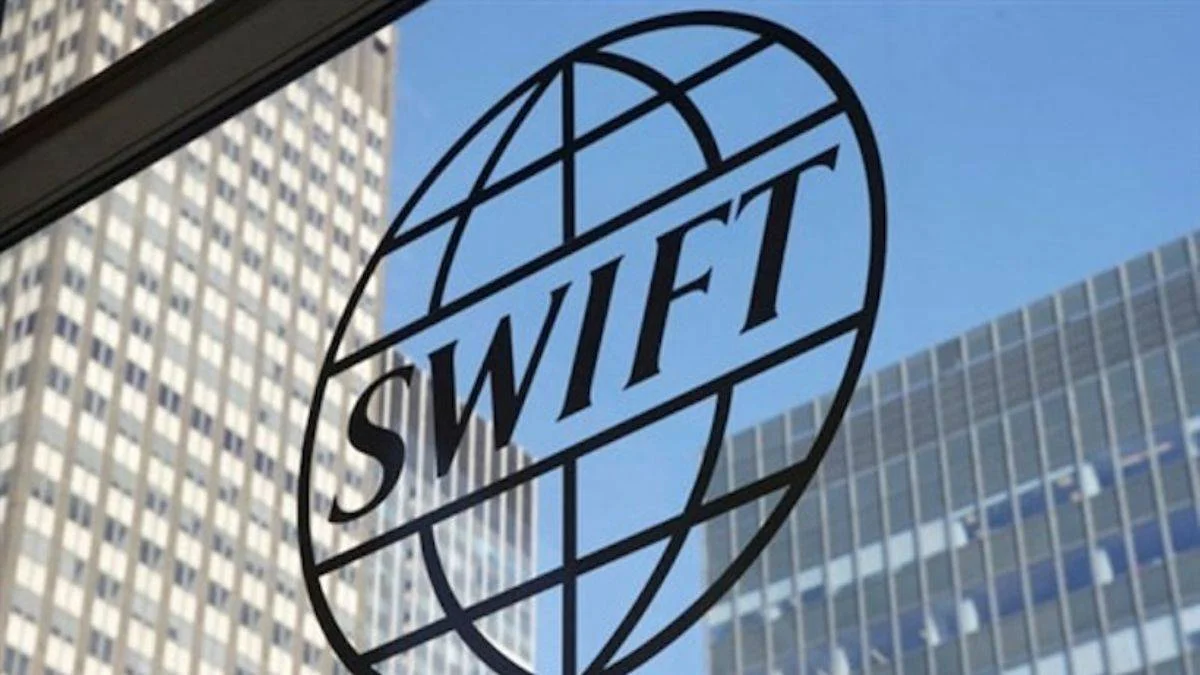 Rusya'dan Batılı üklere 'SWITH' resti