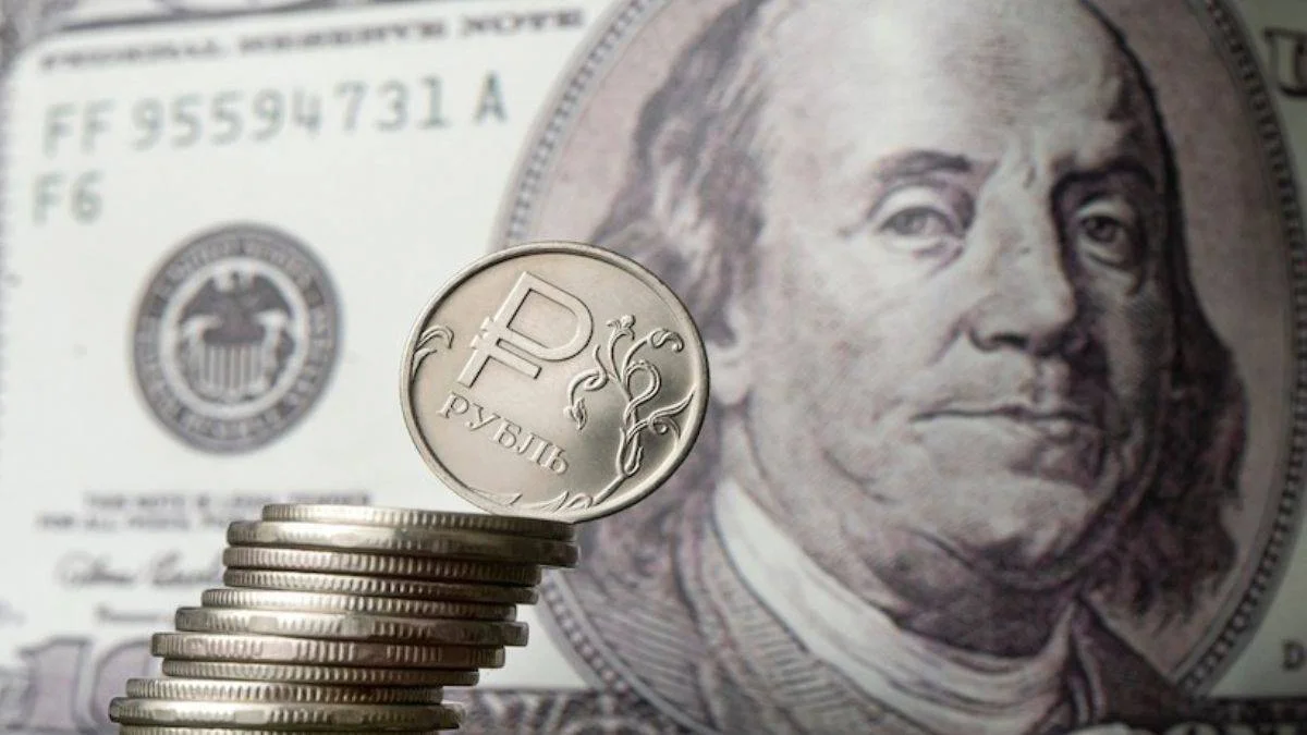Rusya Merkez Bankası'ndan şok faiz kararı! Yüzde 9,5'ten yüzde 20'ye çıkarıldı
