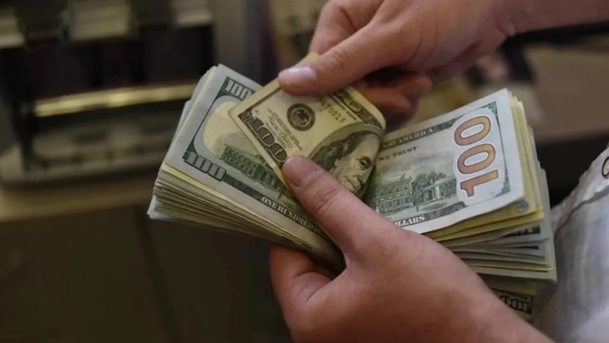 Rusya-Ukrayna savaşı çıkarsa dolar ne olur? Rusya-Ukrayna savaşında dolar yükselir mi, düşer mi?