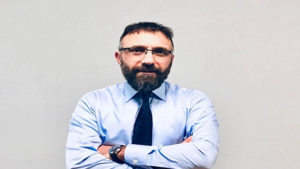 Saadet Partisi'nde istifa: Kritik isim görevi bıraktı
