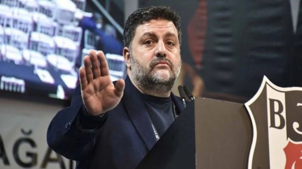 Şafak Mahmutyazıcıoğlu cinayetinde yeni gelişme