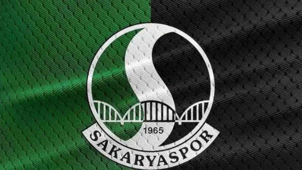 Sakaryaspor - Vanspor FK maçını canlı izle! CANLI YAYIN
