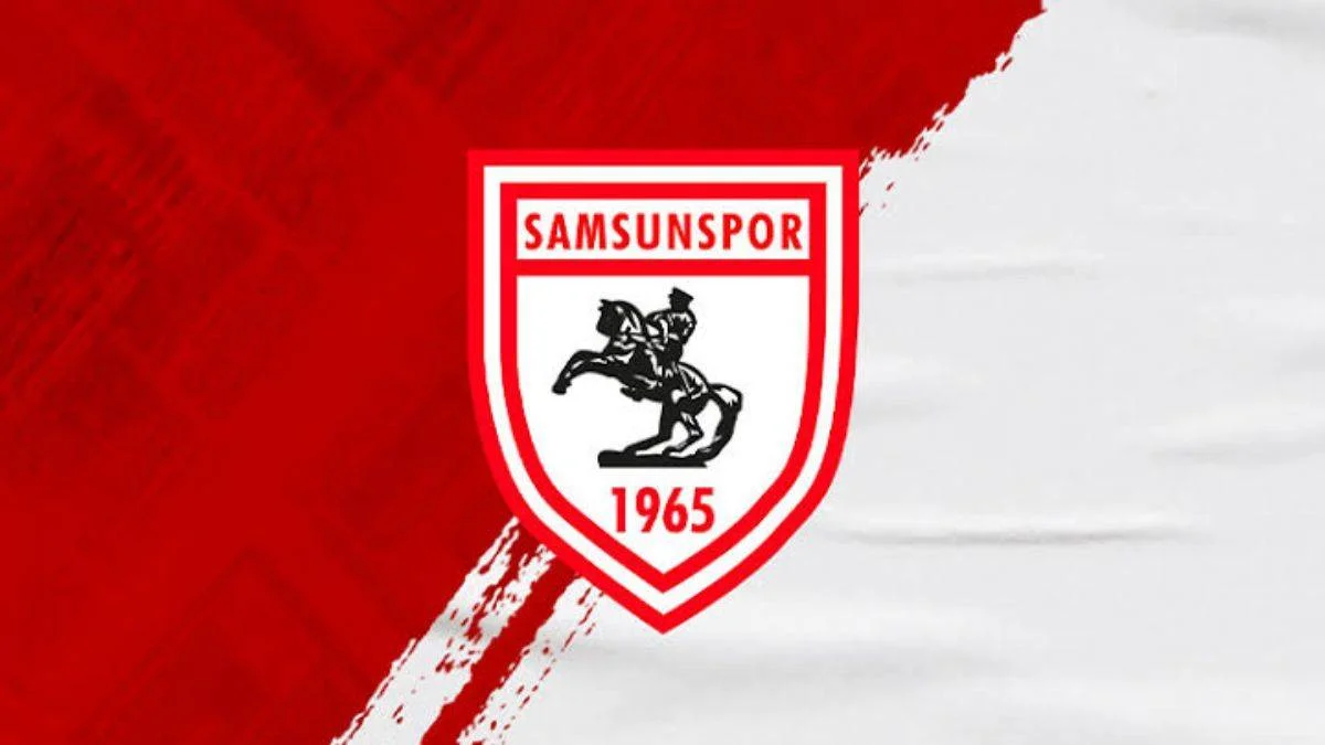 Samsunspor - Bursaspor maçı şifresiz nasıl izlenir? CANLI