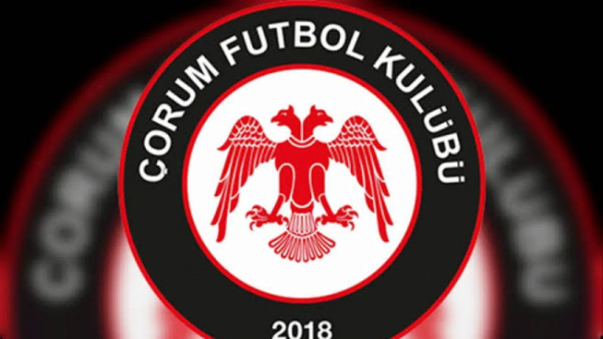 Sarıyer - Çorum FK maçını canlı izle! Canlı