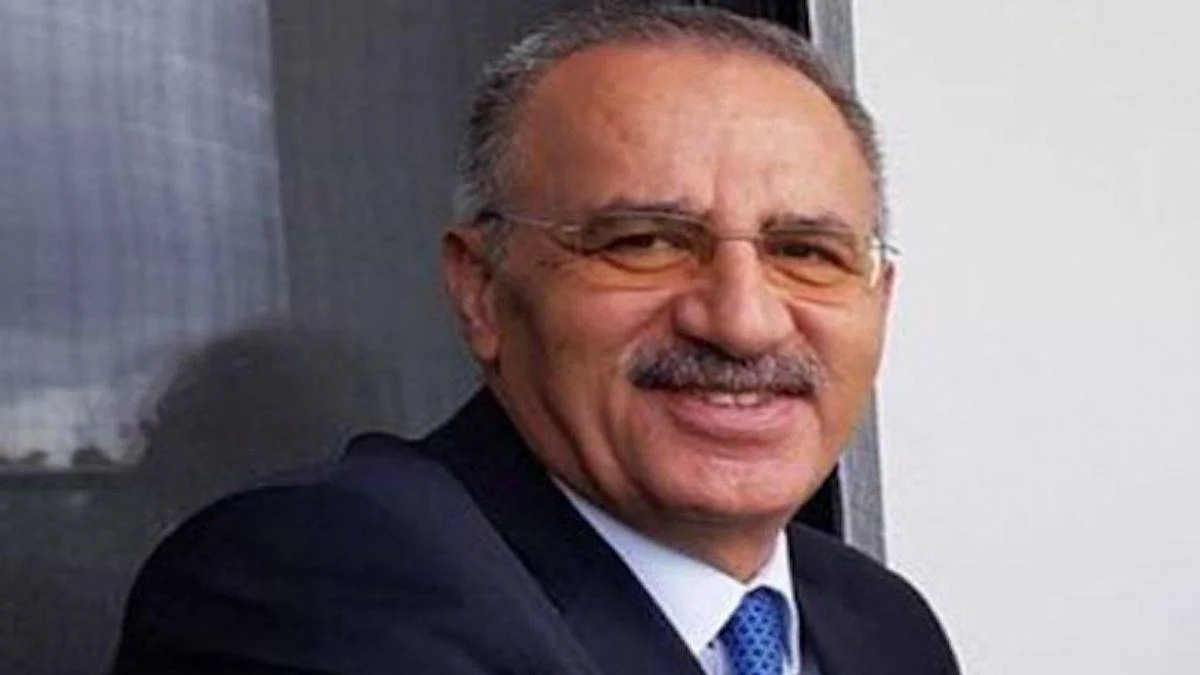 Saygı Öztürk'e 'Uğur Mumcu raporu' eleştirisi! 'Düpedüz şiddet pornografisi...'