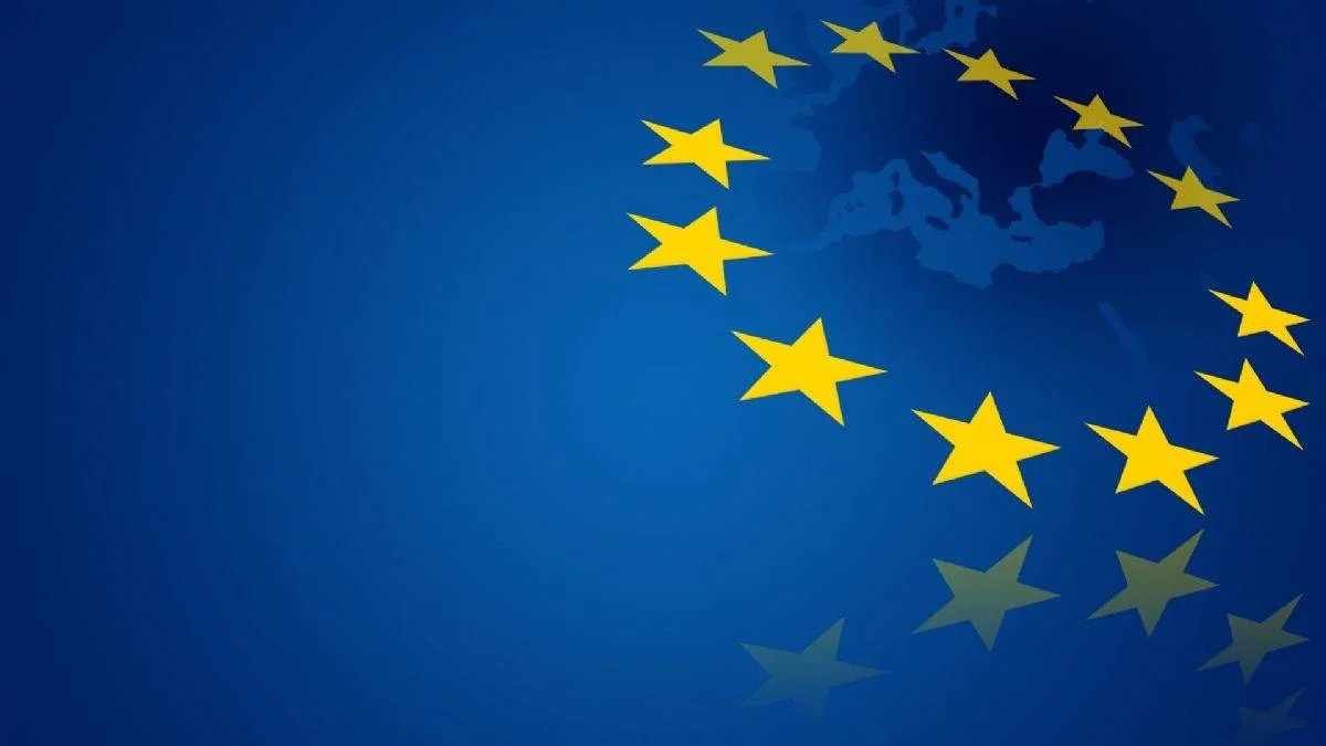 Schengen Vizesi Nasıl Alınır?