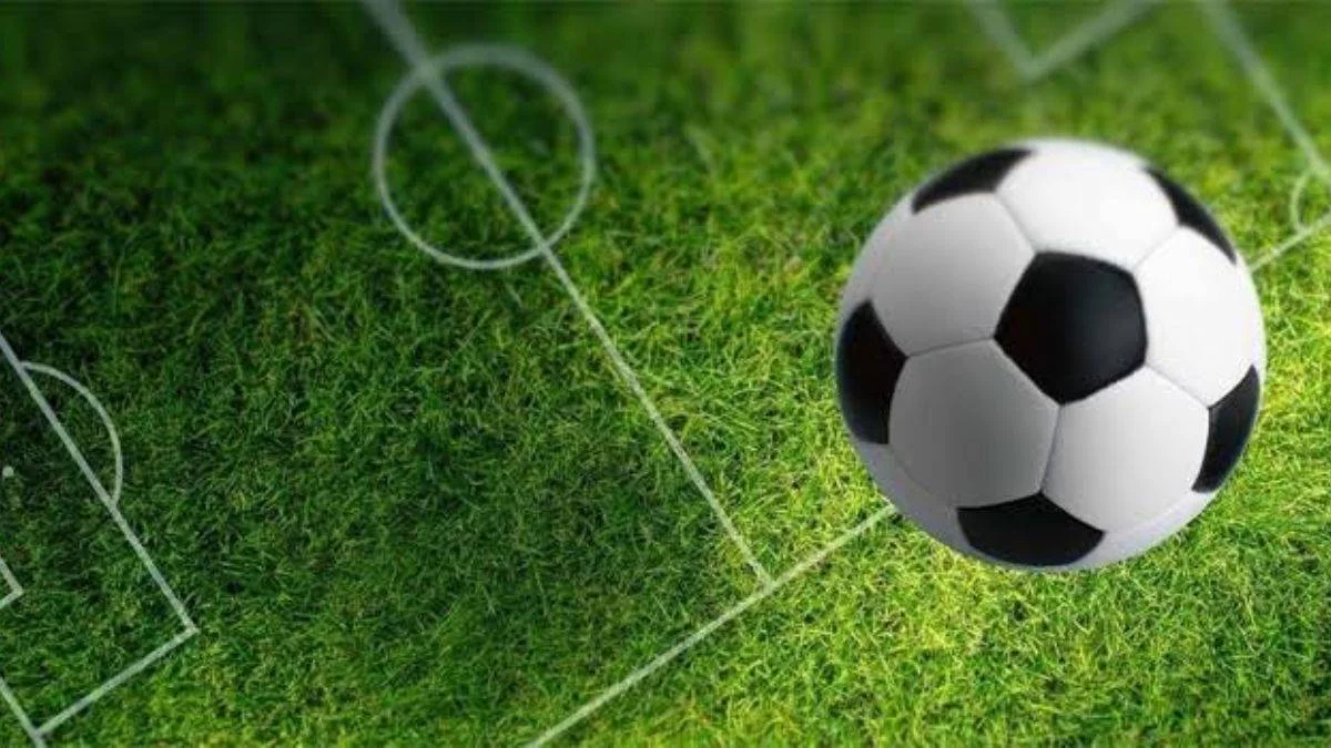 Sevilla - Dinamo Zagreb maçını canlı izle! EXXEN CANLI İZLE