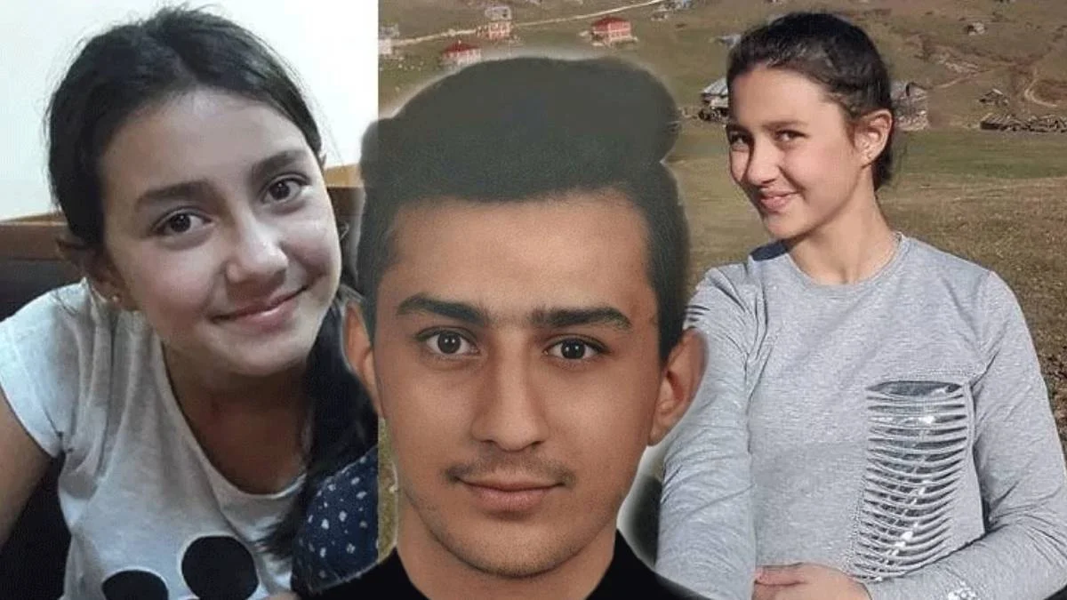 Sıla Şentürk'ü katleden Gökçek ile ilgili kritik gelişme