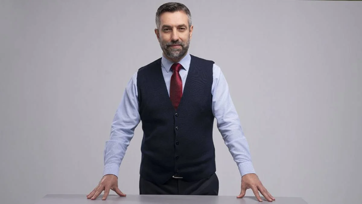 Şile Belediyesi hangi partiden? Şile Belediyesi AK Partili mi CHP'li mi?