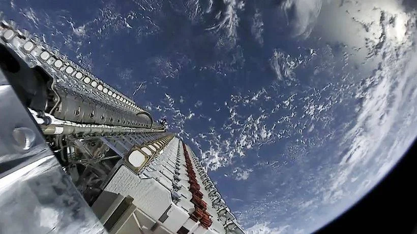 Starlink internet fiyatı ne kadar? Starlink Türkiye'de var mı?