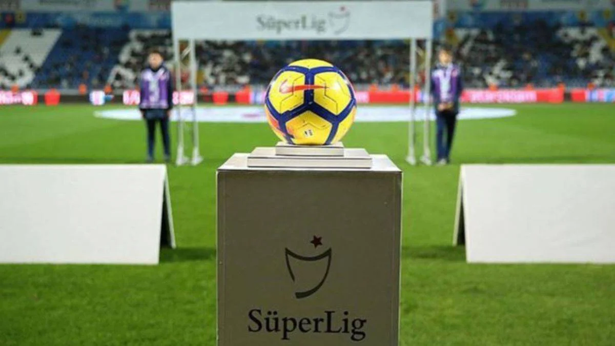 Süper Lig 27. hafta karşılaşmaları | Bu hafta kimin maçı var? Süper Lig 27. hafta maç fikstürü