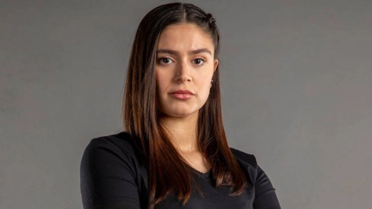 Survivor All Star'ın gönüllüsü Ayşe Yüksel kimdir? Ayşe Yüksel nereli, kaç yaşında, hangi yıl yarıştı?