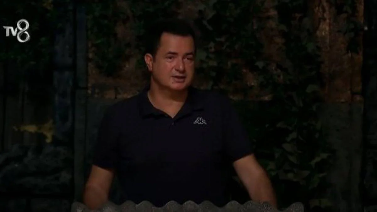 Survivor bu akşam kim elendi? 23 Şubat SMS oy sıralaması Survivor sonuçları