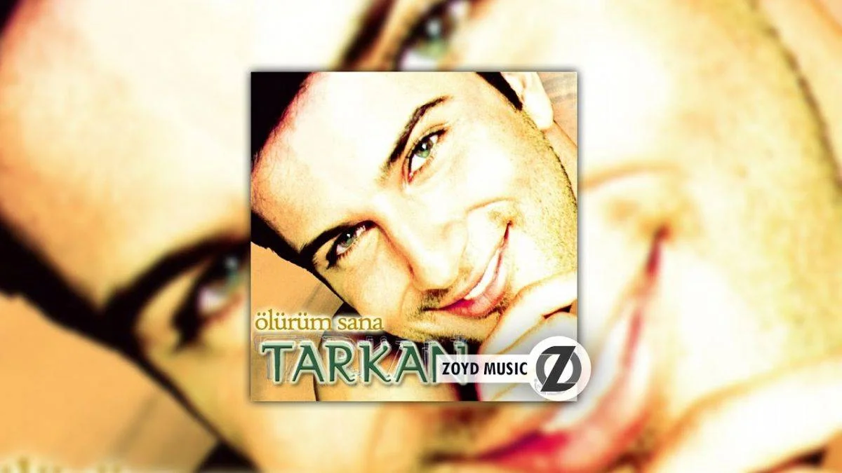 Tarkan ne zaman muhalefet lideri oldu
