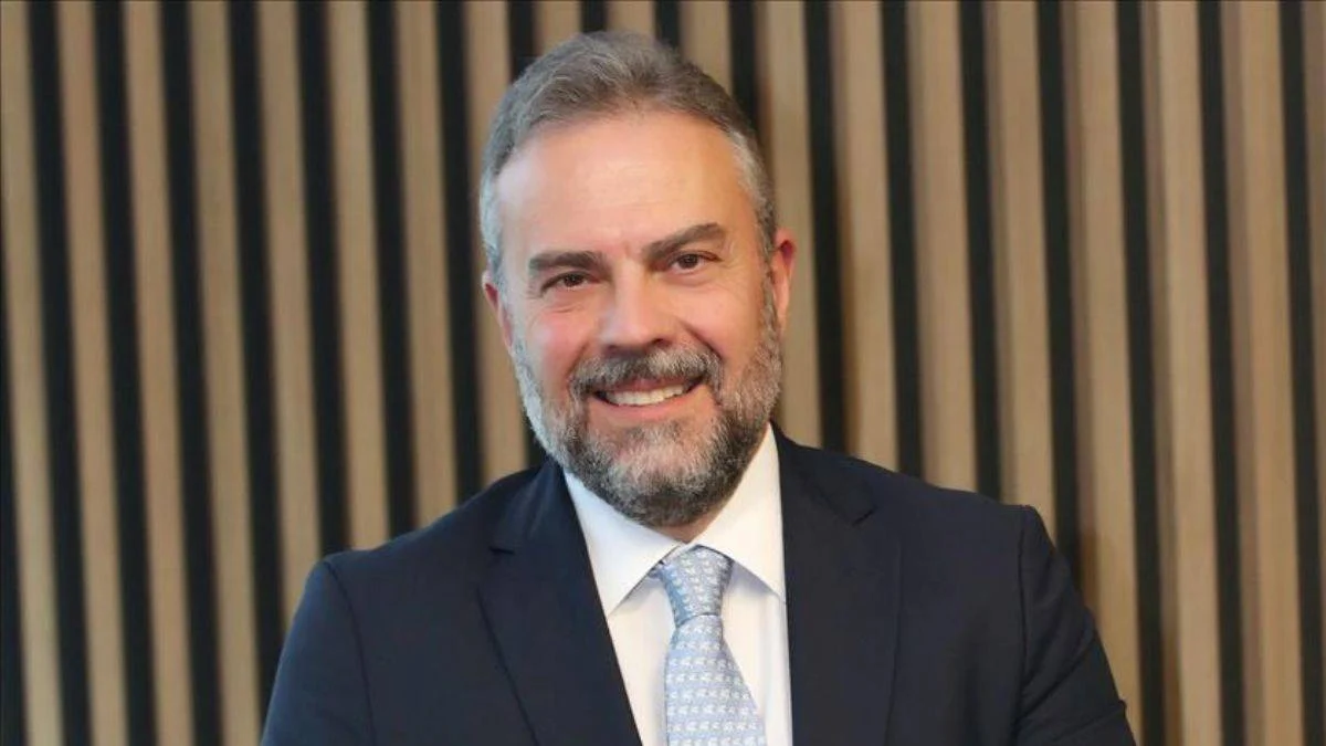 TAV tüm İK süreçlerini dijitale taşıdı