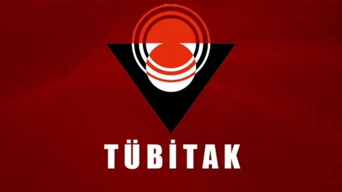TUBİTAK bursları zamlandı mı? TUBİTAK bursu ne kadar oldu?