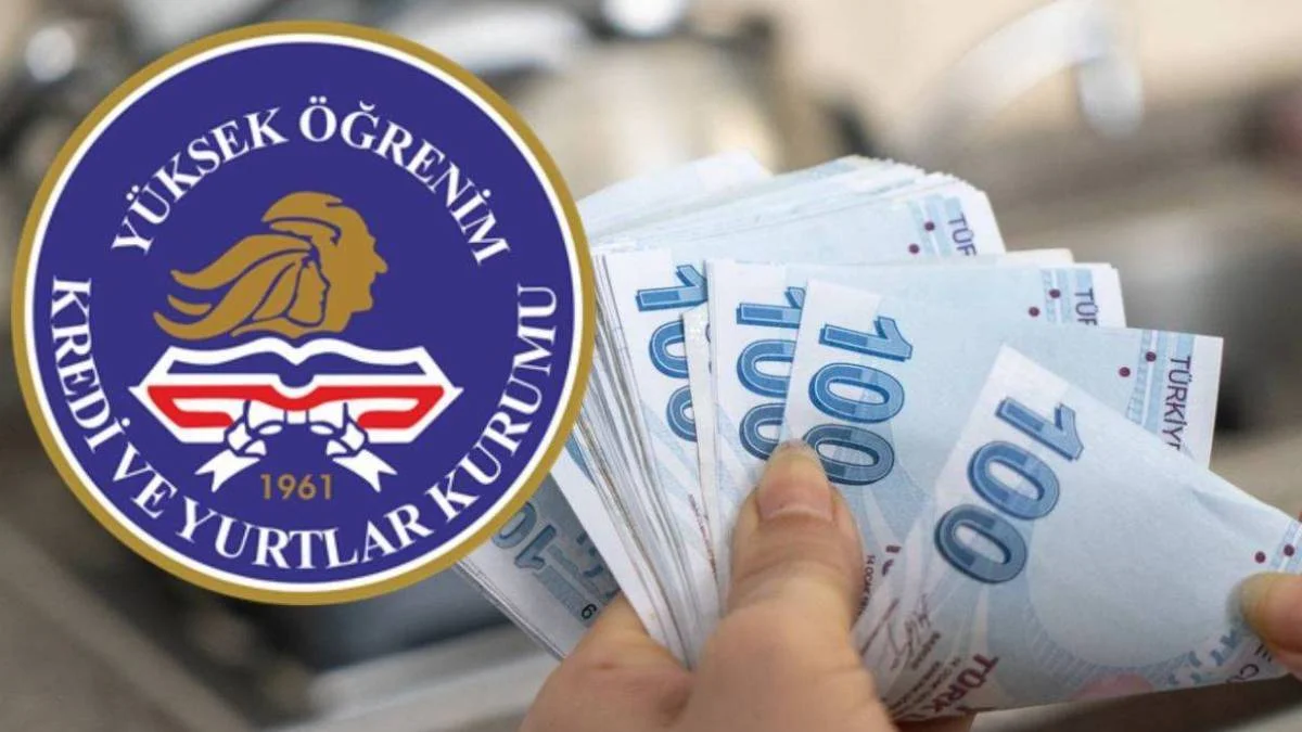 TÜBİTAK bursu arttı mı? 2022 TÜBİTAK bursu 1250 TL mi oldu? Lisans bursu 1250 liraya mı yükseldi?