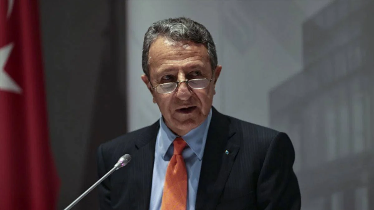 Türk müteahhitlerden Rusya ve Ukrayna açıklaması