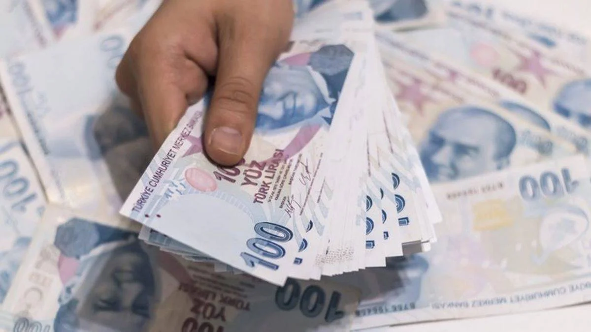 Türkiye 2021 büyüme oranı yüzde kaç? Türkiye 2021'de ne kadar büyüdü?