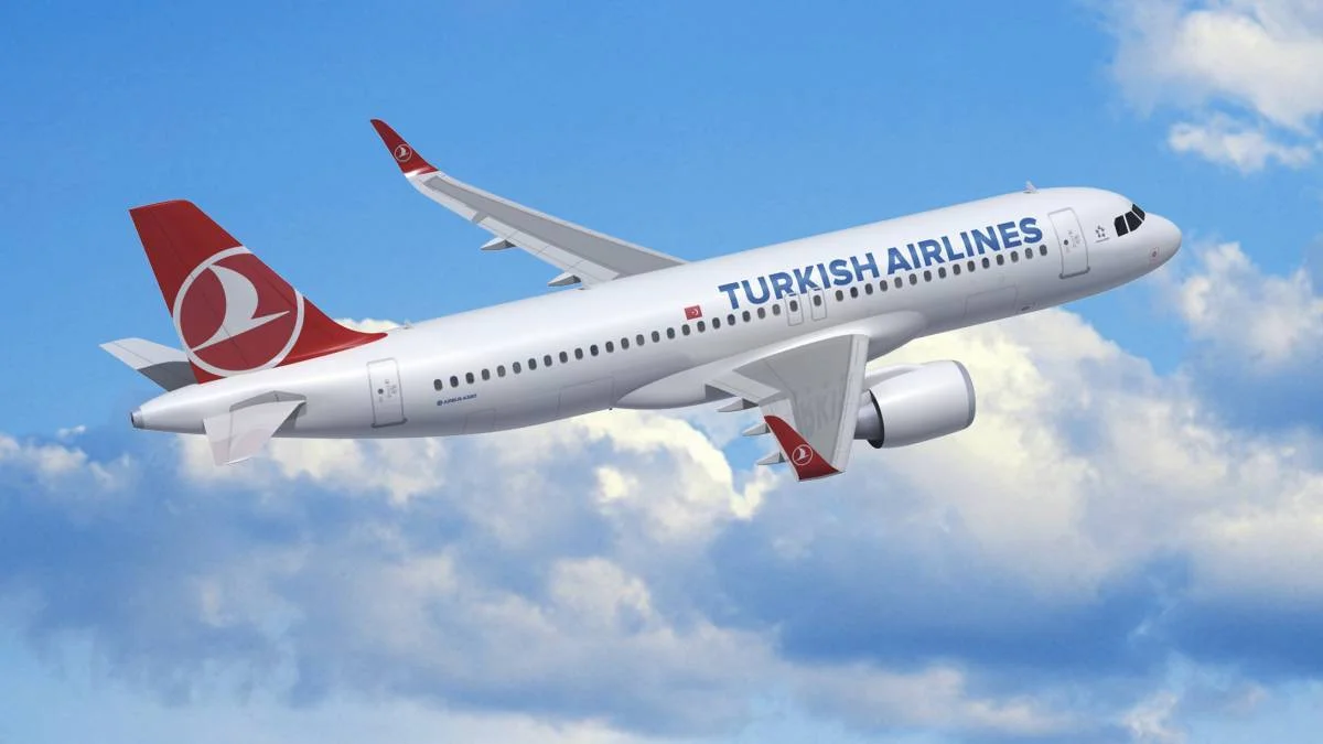 Türkiye'den Rusya'ya uçuşlar devam ediyor mu? THY Ukrayna uçuşları iptal mi edildi?