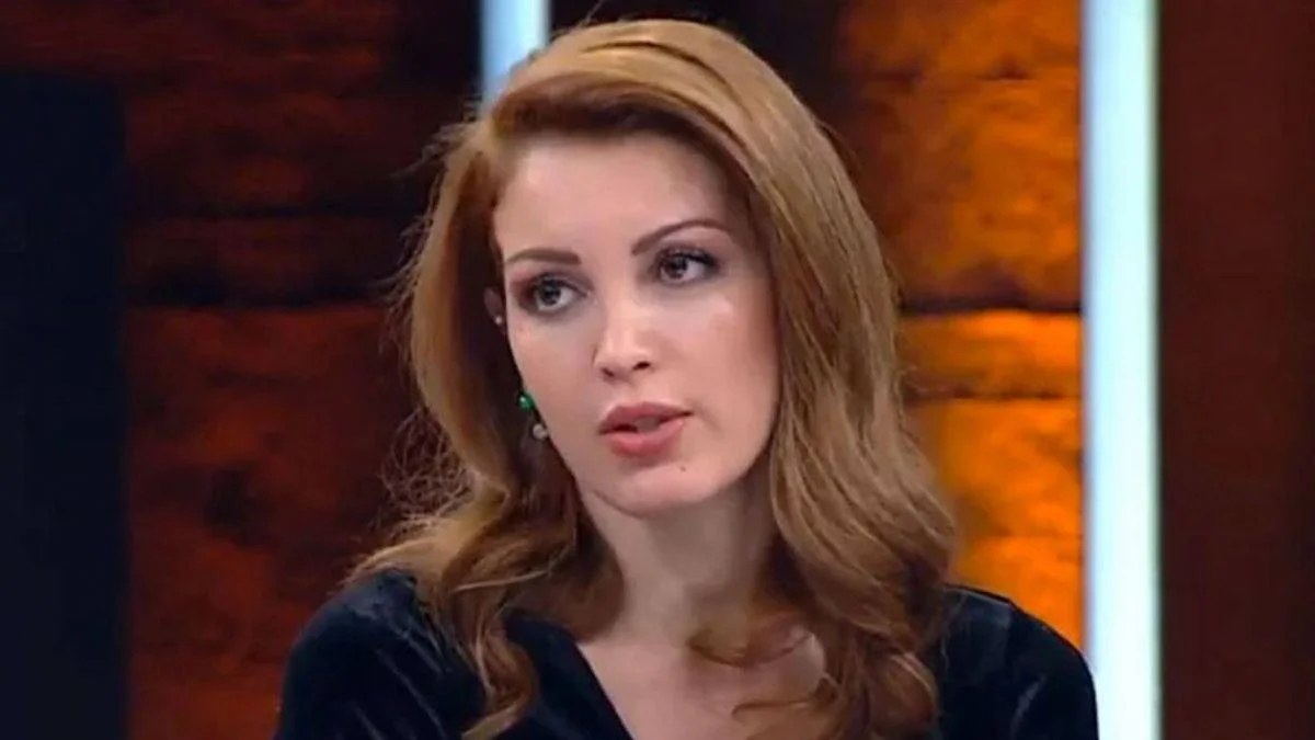 'Türkiye'nin Ukrayna halkının yanında duran tavrı çok doğru. Bravo Tayyip Bey...'